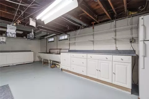 Other - 1824 Crescent Dr, Springfield, OH 45504 photo 21 of 24