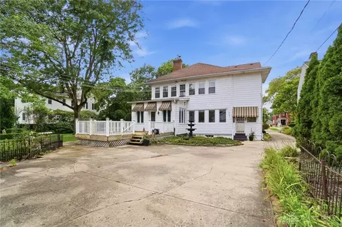 Other - 1824 Crescent Dr, Springfield, OH 45504 photo 23 of 24