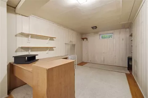 Other - 1824 Crescent Dr, Springfield, OH 45504 photo 18 of 24
