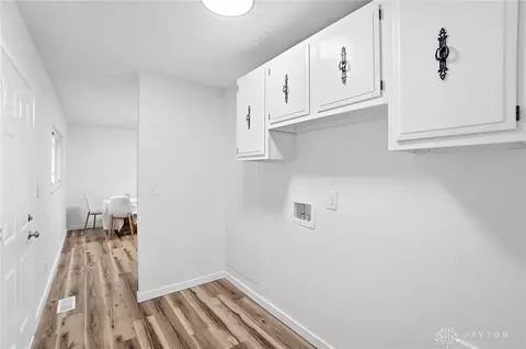 Other - 1923 Portage Path, Springfield, OH 45506 photo 5 of 10