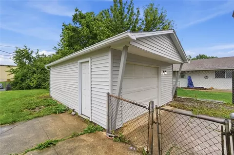 Other - 1923 Portage Path, Springfield, OH 45506 photo 8 of 10