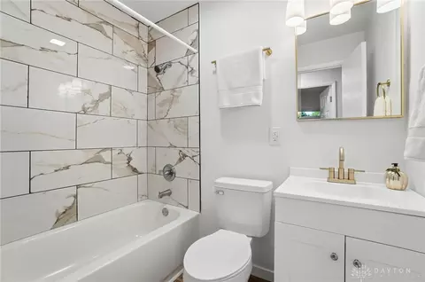Bath - 1923 Portage Path, Springfield, OH 45506 photo 1 of 1