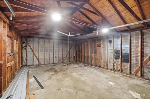 Other - 1923 Portage Path, Springfield, OH 45506 photo 9 of 10