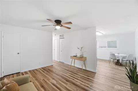 Living - 1923 Portage Path, Springfield, OH 45506 photo 3 of 3