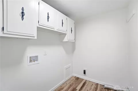 Other - 1923 Portage Path, Springfield, OH 45506 photo 6 of 10