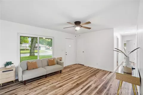 Other - 1923 Portage Path, Springfield, OH 45506 photo 3 of 10