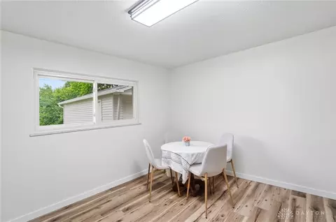 Dining - 1923 Portage Path, Springfield, OH 45506 photo 1 of 2