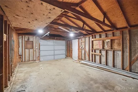 Other - 1923 Portage Path, Springfield, OH 45506 photo 10 of 10