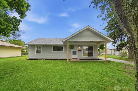 Other - 1923 Portage Path, Springfield, OH 45506 photo 2 of 10