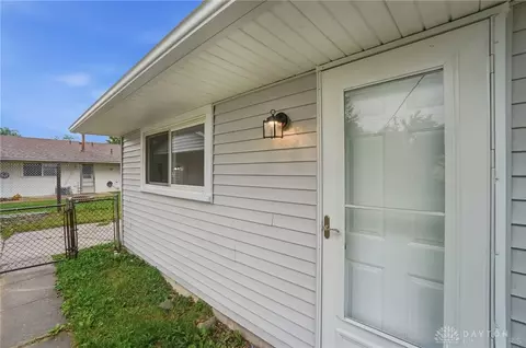 Other - 1923 Portage Path, Springfield, OH 45506 photo 7 of 10