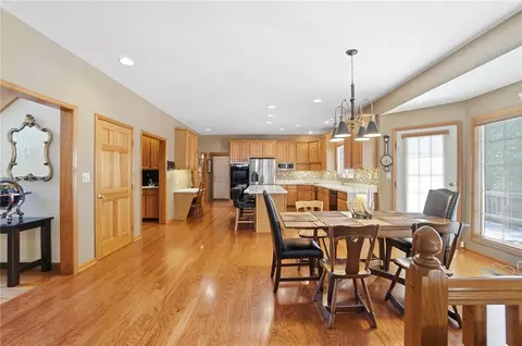 Other - 2178 Baldwin Dr, Centerville, OH 45459 photo 6 of 25