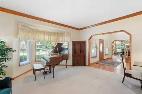 Living - 2178 Baldwin Dr, Centerville, OH 45459 photo 5 of 5