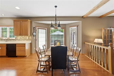 Dining - 2178 Baldwin Dr, Centerville, OH 45459 photo 1 of 6