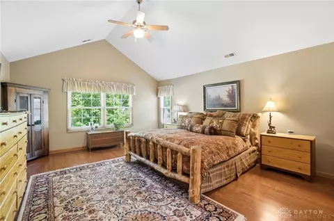 Bedroom - 2178 Baldwin Dr, Centerville, OH 45459 photo 1 of 8