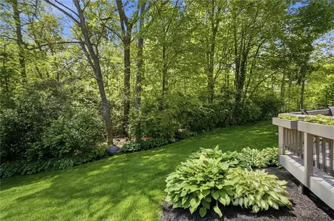 Exterior - 2178 Baldwin Dr, Centerville, OH 45459 photo 17 of 19