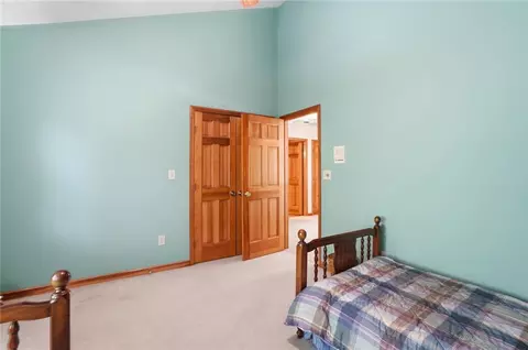 Other - 2178 Baldwin Dr, Centerville, OH 45459 photo 16 of 25
