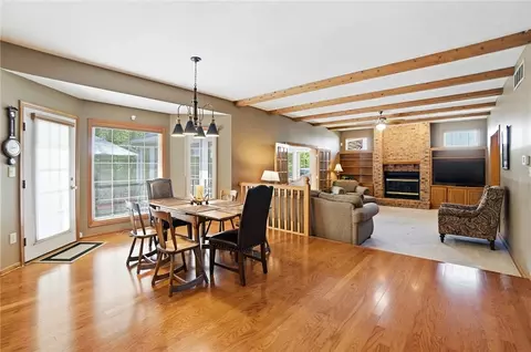 Other - 2178 Baldwin Dr, Centerville, OH 45459 photo 7 of 25