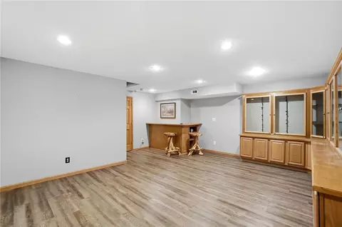 Other - 2178 Baldwin Dr, Centerville, OH 45459 photo 20 of 25