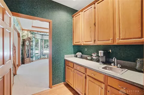 Other - 2178 Baldwin Dr, Centerville, OH 45459 photo 10 of 25