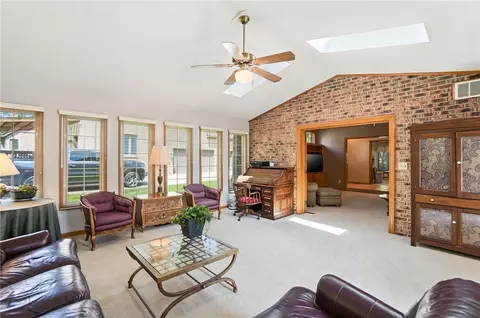 Other - 2178 Baldwin Dr, Centerville, OH 45459 photo 5 of 25