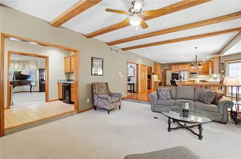 Other - 2178 Baldwin Dr, Centerville, OH 45459 photo 2 of 25