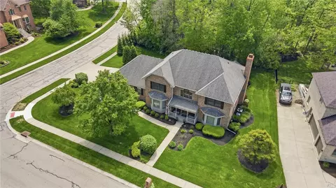 View/Area - 2178 Baldwin Dr, Centerville, OH 45459 photo 1 of 3