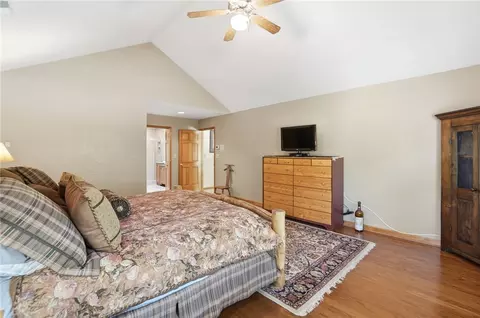 Bedroom - 2178 Baldwin Dr, Centerville, OH 45459 photo 3 of 8