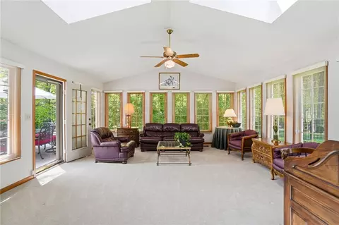 Other - 2178 Baldwin Dr, Centerville, OH 45459 photo 3 of 25