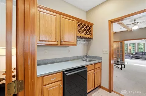 Other - 2178 Baldwin Dr, Centerville, OH 45459 photo 13 of 25