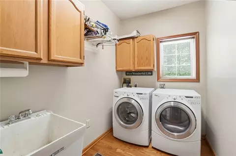 Other - 2178 Baldwin Dr, Centerville, OH 45459 photo 9 of 25