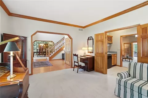 Other - 2178 Baldwin Dr, Centerville, OH 45459 photo 12 of 25