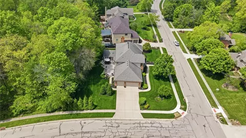 View/Area - 2178 Baldwin Dr, Centerville, OH 45459 photo 2 of 3
