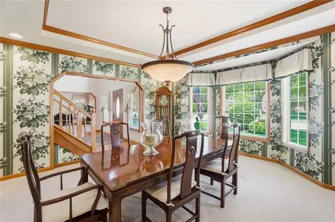 Dining - 2178 Baldwin Dr, Centerville, OH 45459 photo 4 of 6