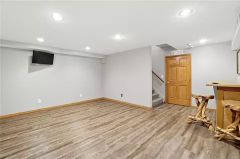 Other - 2178 Baldwin Dr, Centerville, OH 45459 photo 19 of 25