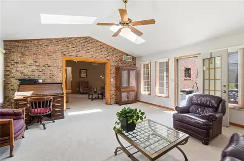 Other - 2178 Baldwin Dr, Centerville, OH 45459 photo 4 of 25