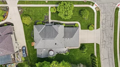 View/Area - 2178 Baldwin Dr, Centerville, OH 45459 photo 3 of 3