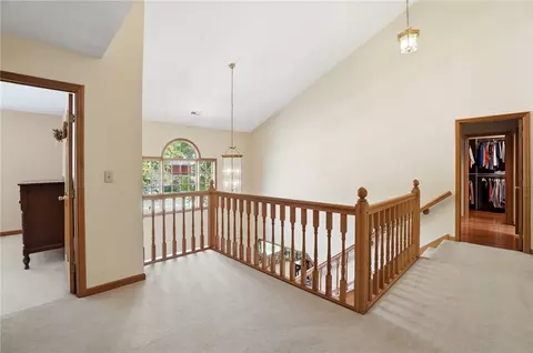Entry Way - 2178 Baldwin Dr, Centerville, OH 45459 photo 7 of 7