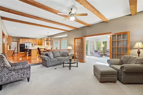Other - 2178 Baldwin Dr, Centerville, OH 45459 photo 1 of 25