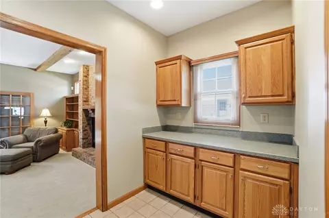 Other - 2178 Baldwin Dr, Centerville, OH 45459 photo 14 of 25