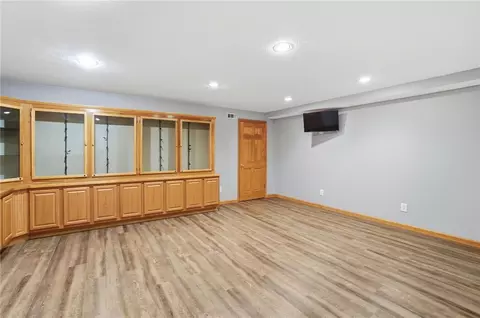 Other - 2178 Baldwin Dr, Centerville, OH 45459 photo 18 of 25