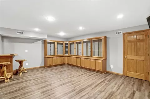 Other - 2178 Baldwin Dr, Centerville, OH 45459 photo 21 of 25