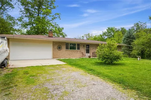 7181 State Route 56, Mechanicsburg, OH 43044