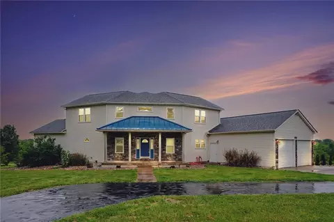 5791 State Rd, Hamilton, OH 45013