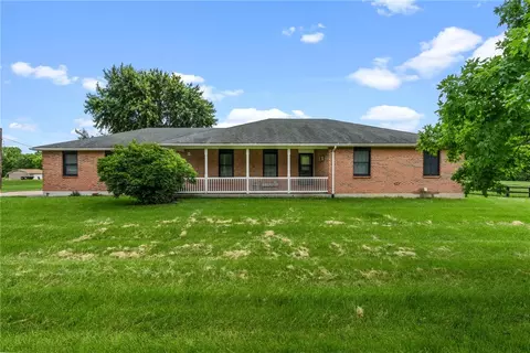 5934 Trenton Franklin Rd, Middletown, OH 45042