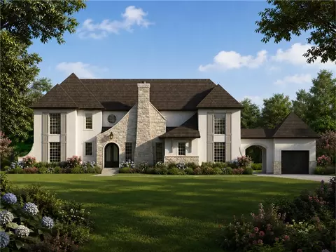922 Olde Sterling Way, Washington Township, OH 45459
