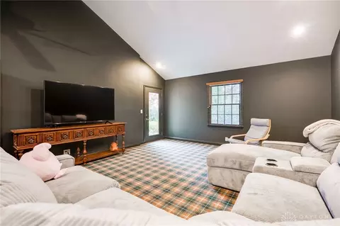 Other - 811 W Spring Valley Pike, Centerville, OH 45458 photo 4 of 7