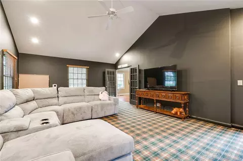 Other - 811 W Spring Valley Pike, Centerville, OH 45458 photo 5 of 7