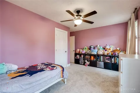 Other - 811 W Spring Valley Pike, Centerville, OH 45458 photo 6 of 7
