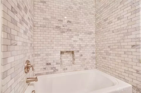 Bath - 811 W Spring Valley Pike, Centerville, OH 45458 photo 4 of 4