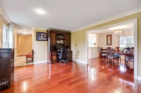 Other - 811 W Spring Valley Pike, Centerville, OH 45458 photo 2 of 7